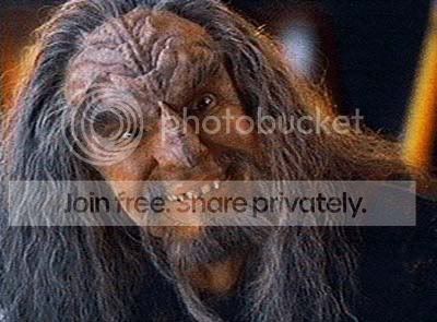 klingon.jpg