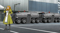 tumblr_m7zozkdPh11r30yjlo1_250.gif