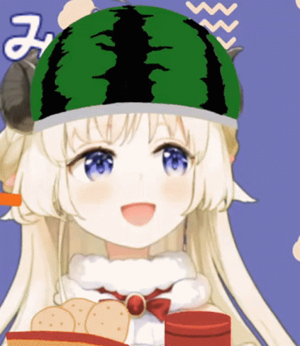 mtIGmaq.gif