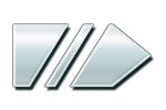 21c78dfe-64aa-11e8-82e8-ac162d8bc1e4.png