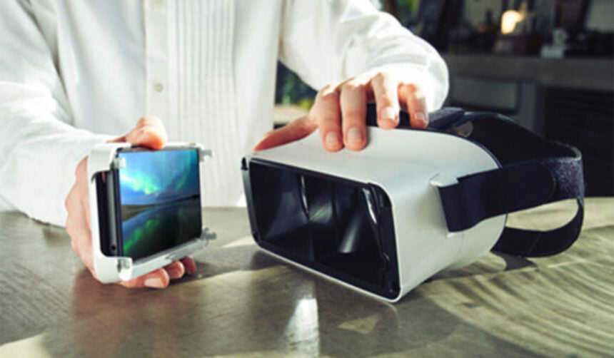 xperia_smartphone_vr_brille-860x502.jpg