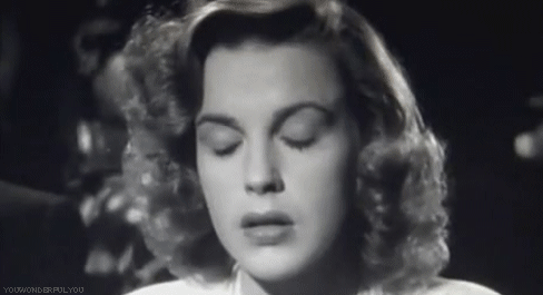 judy-gif-judy-garland-21199324-488-265.gif