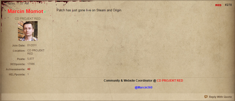 WqQs65k.png
