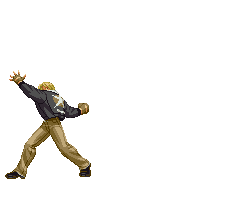 Terry-ultra.gif