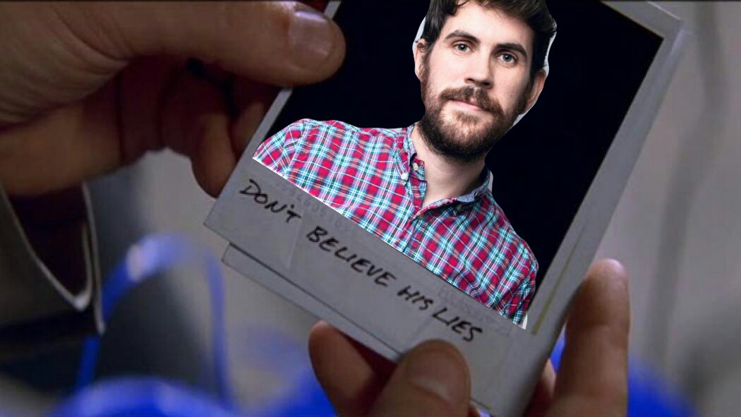 7J19G0m.png