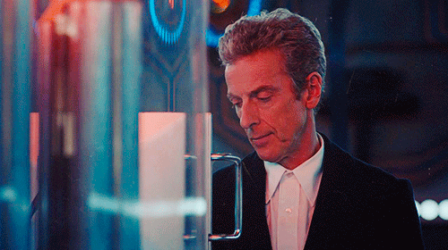 source.gif
