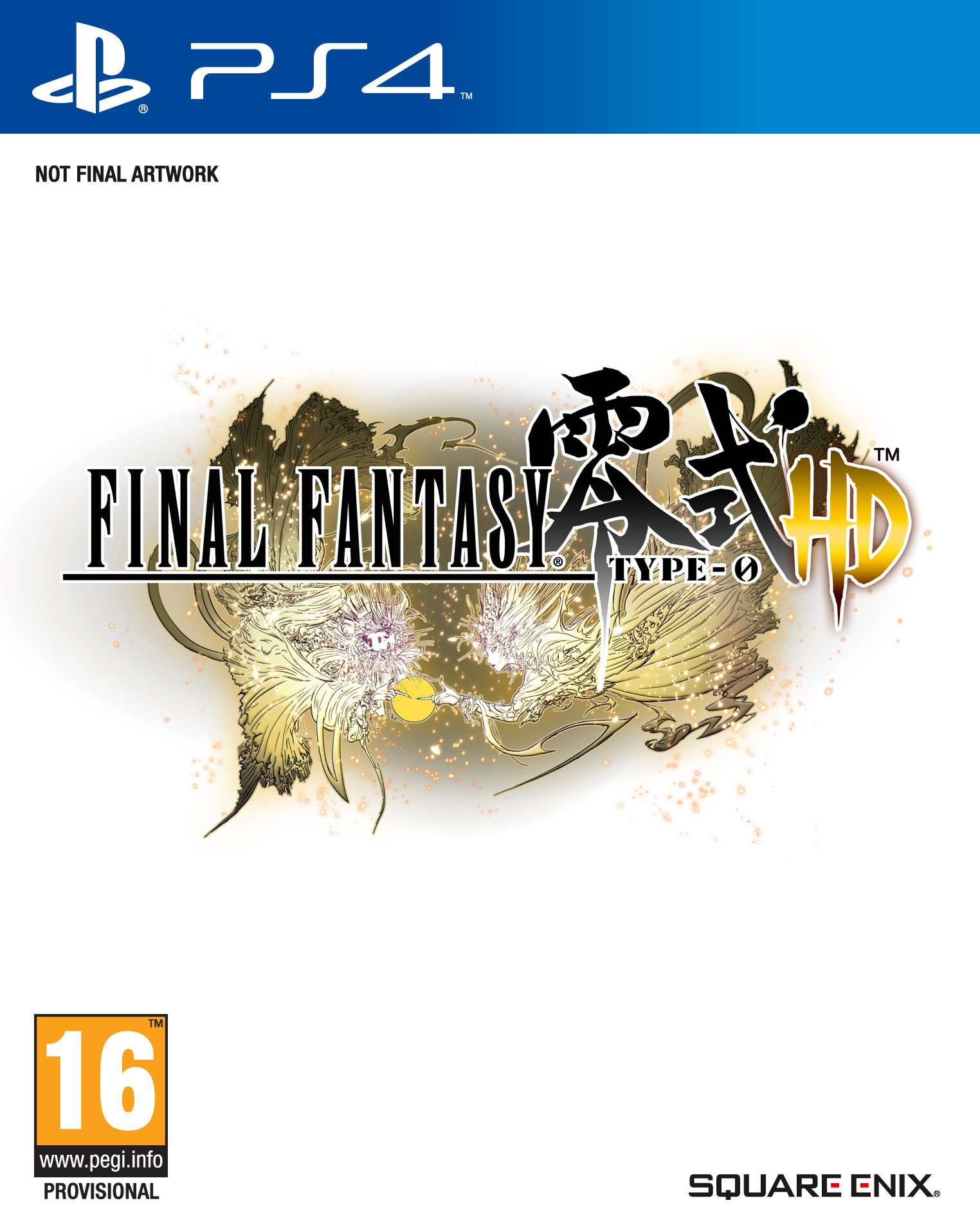 fft0hd_ps4_pft_enprov_1402418149.jpg