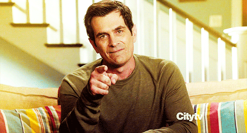 Bb5mrTr.gif
