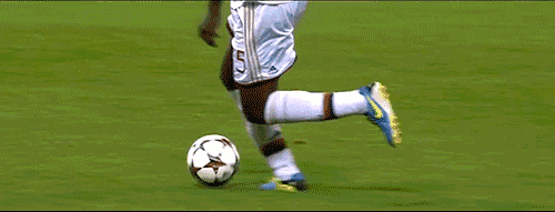 tumblr_mscuoeM5V01rii8nro1_500.gif