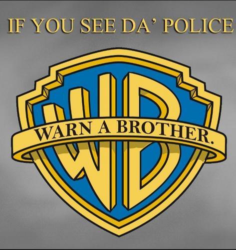 Warn-a-brother-random-23183710-473-500.jpg