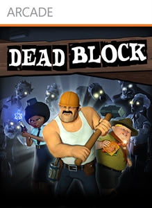 boxartlg.jpg