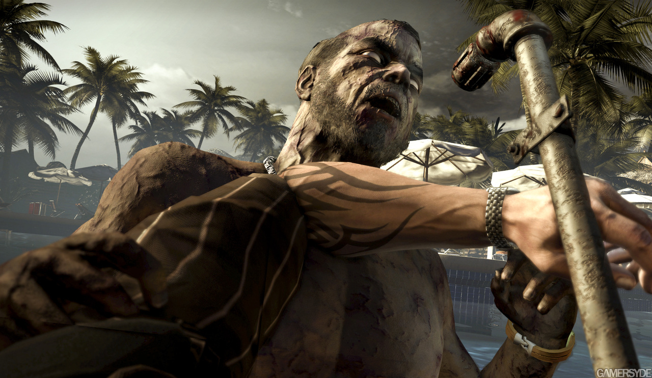 image_dead_island-14775-1352_0004.jpg