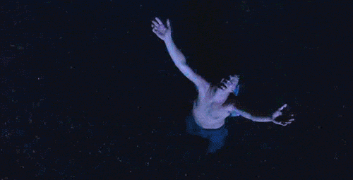 tumblr_mkxvgeW7Da1snbkbmo1_400.gif