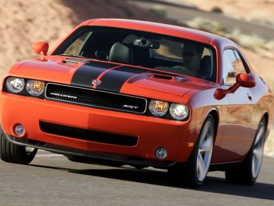 DodgeChallengerSRT8_1.jpg