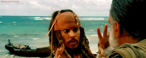 tumblr_m8w127x5BZ1rx3n09o1_500.gif