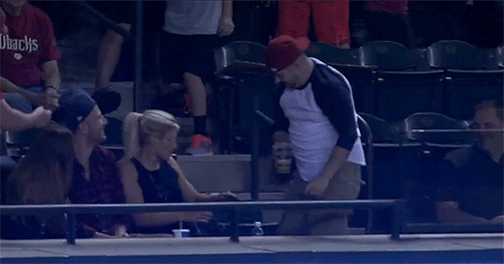 Spilled-beer-swearing.gif