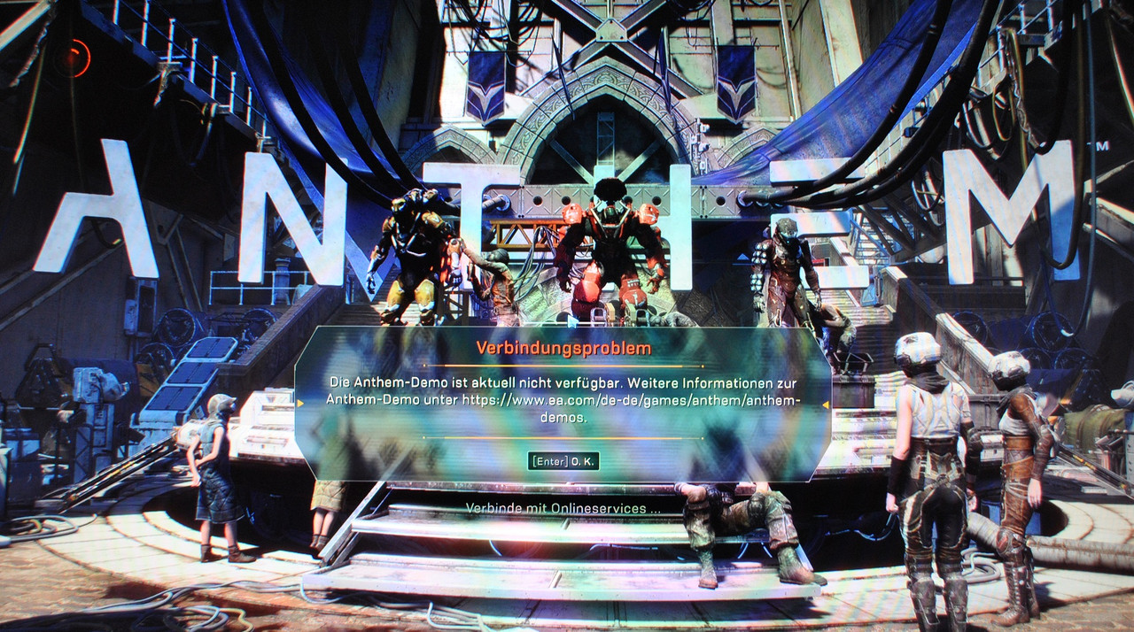 anthem.jpg
