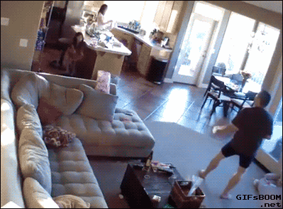 tumblr_oe72n5GxsL1uluepno1_400.gif