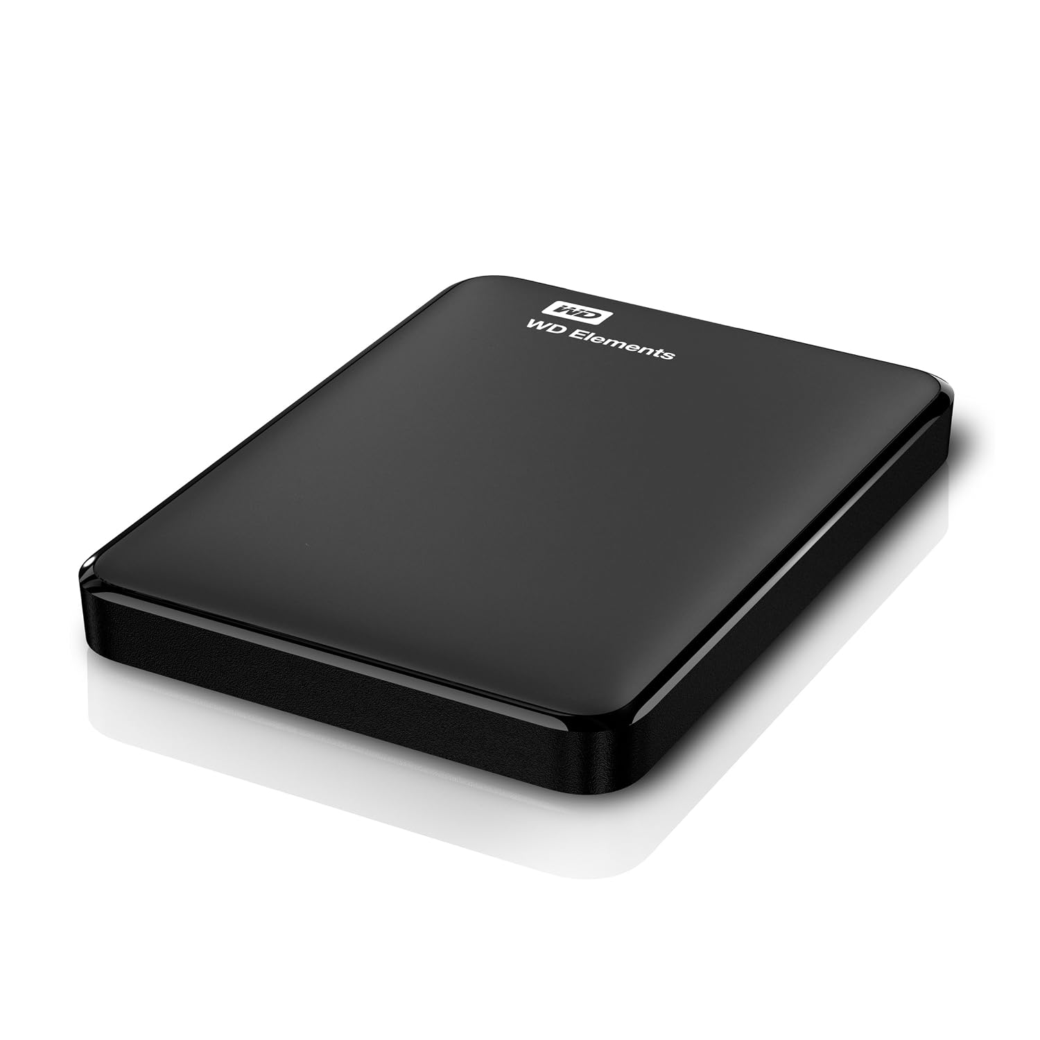 81CsBz8AWSL._SL1500_.jpg