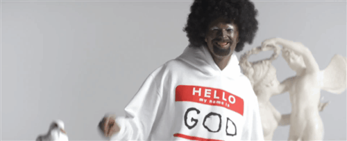 deNFfvH.gif