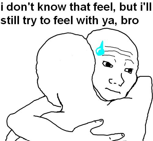 p9sIJ.png