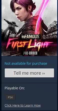 MvMb7YE.png
