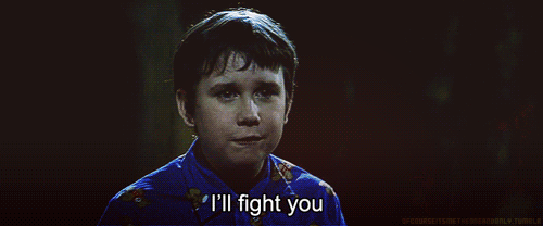 tumblr_nlzea9wpC31tgidy4o1_500.gif