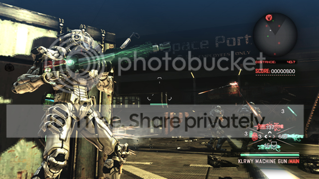 Image16.png