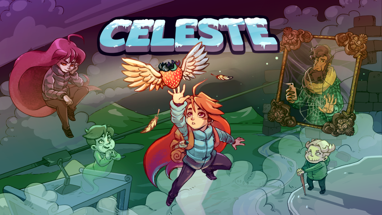 Celeste-pc-games.png