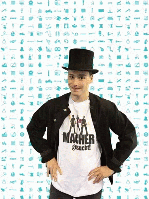 tophat-zylinder.gif