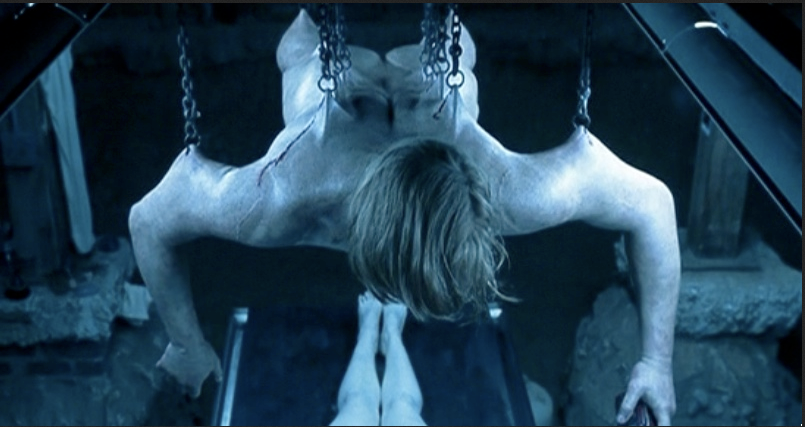 THE-CELL-SUSPENSION.png