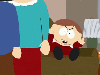 giphy.gif