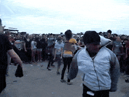 tumblr_mfii9reVJc1rxw12go1_500.gif