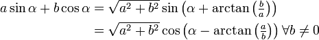 e02eb7e0f3147286832a99ff402e0017.png