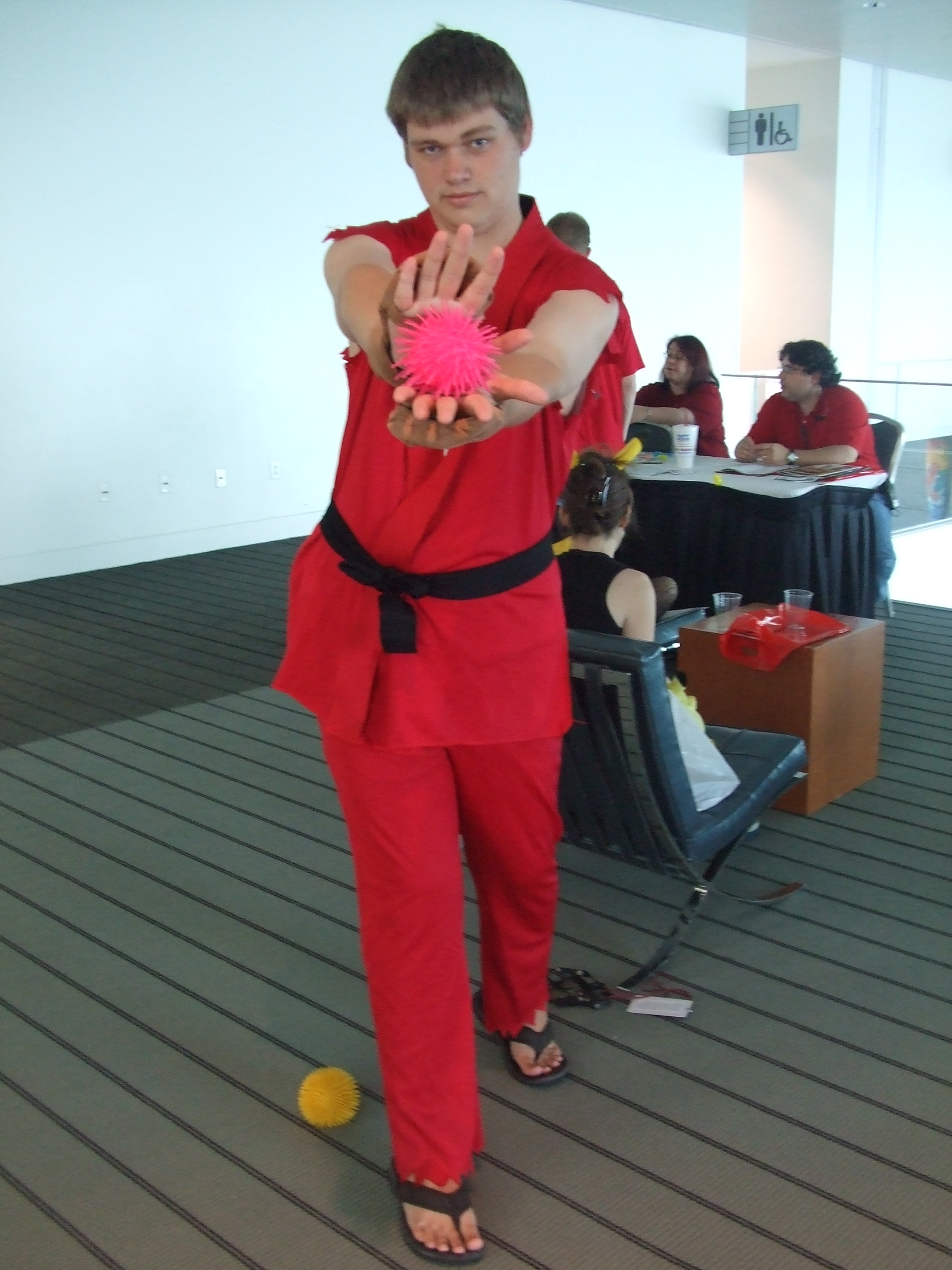 AMA_2009___Ken_Masters_by_SharinganWarrior77.jpg