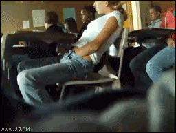 giphy.gif