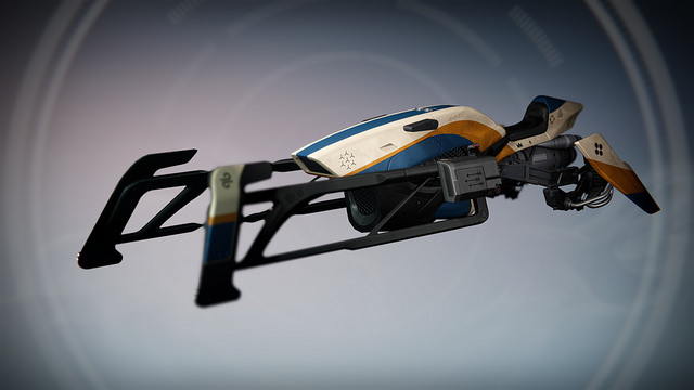 destiny-sparrow-velumbra.jpg