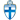 1309_20150422422.png