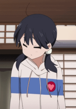tumblr_mo9cvnY8Te1svn9hfo1_400.gif