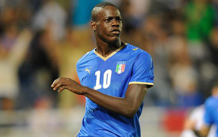 Balotelli-for-Italy.jpg