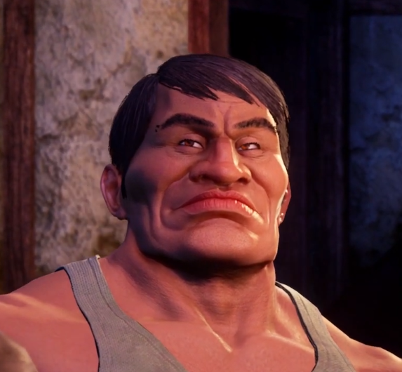fLzsRkz.png