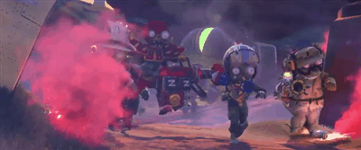 tumblr_n41qvjbMI01sh19qjo3_r1_400.gif