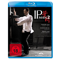 Ip-Man-2.jpg