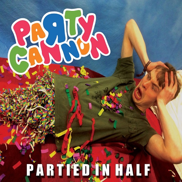 partycannon.jpg