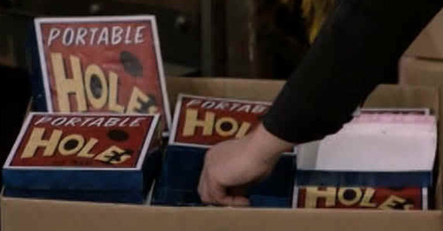 portable-hole.jpg