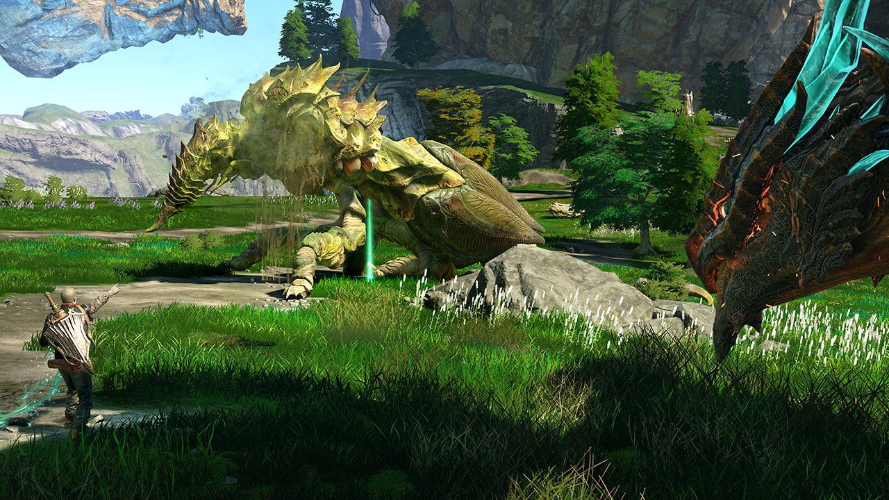 IGN2015_01-15_-8.jpg