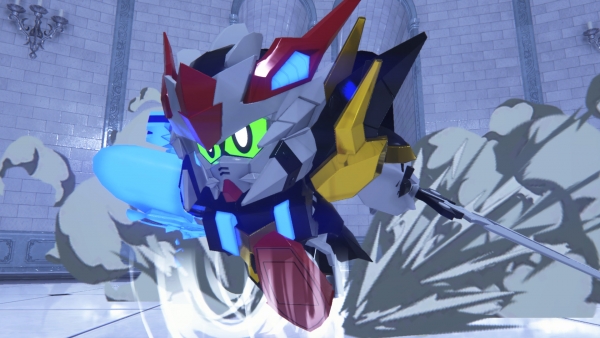 Gundam-Breaker-3_02-09-16_001.jpg