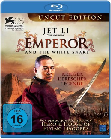 emporer_bd.jpg