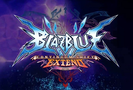 blazblue-sc-extend-logo.jpg