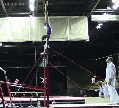 tumblr_nlcl34VZYp1u2jwbho1_400.gif